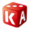 KA