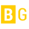 BGaming