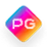 PG