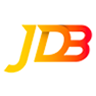 JDB