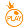 PP