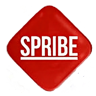 SPRIBE